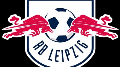 لايبزيج يهزم فرايبورج في قمة الجولة الثامنة ويتصدر الدوري الألماني  