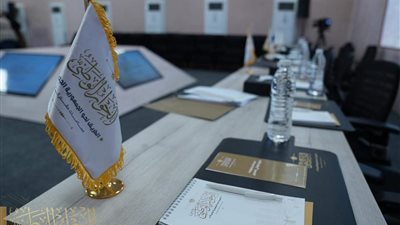 أحمد كريمة: حق الكد والسعاية مرفوض لمخالفته الشريعة