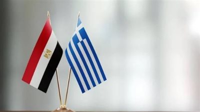 سفير مصر باليونان: العلاقات يبن القاهرة وأثينا لها خصوصياتها (فيديو)