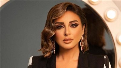 أمسية غنائية لـ أنغام في جدة.. الليلة