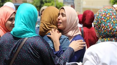 أماكن التظلم على نتيجة الثانوية العامة 2023 في سوهاج وأسيوط والمنيا