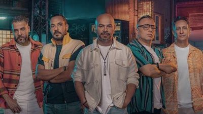 مهرجان الصيف الدولي 2023| مسار إجباري يفتتح الدورة الـ 20 .. الليلة