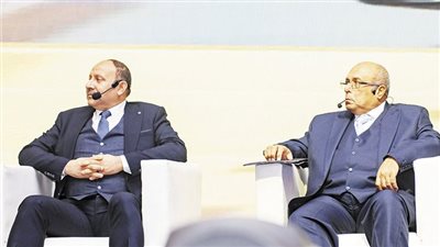 «جولدن تاون» تطرح «Dinero Tower» فى العاصمة الإدارية بـ3 مليارات جنيه