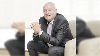 «هوم تاون» يتعاقد حصرياً مع 50 علامة تجارية عالمية لمشاريعها فى العاصمة الإدارية