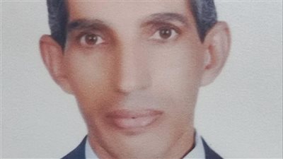 تعيين عشرى عبدالسميع مدير عام  للإدارة الاستراتيجية بجامعة الفيوم 