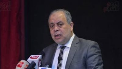 فيديوهات مسيئة للفنانين..المهن التمثيلية  تقدم بلاغًا ضد صفحة فيس بوك