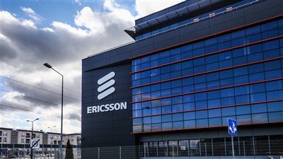 إريكسون وميديا تك تحققان إنجازاً تقنياً في سوق الوصول اللاسلكي الثابت