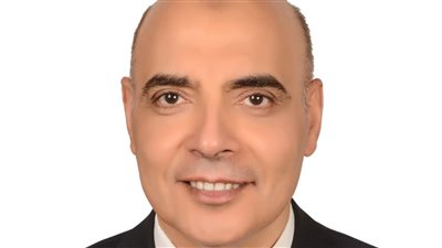 منظار الرحم تعريفه ومشكلاته وطرق العلاج