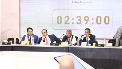 الحوار الوطني.. النائبة رشا كليب توصي بتحديد الإحتياجات المالية لقطاع التعليم