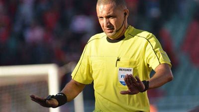 الزمالك والنصر السعودي.. تعادل سلبي وإلغاء هدفين بعد مرور نصف ساعة 