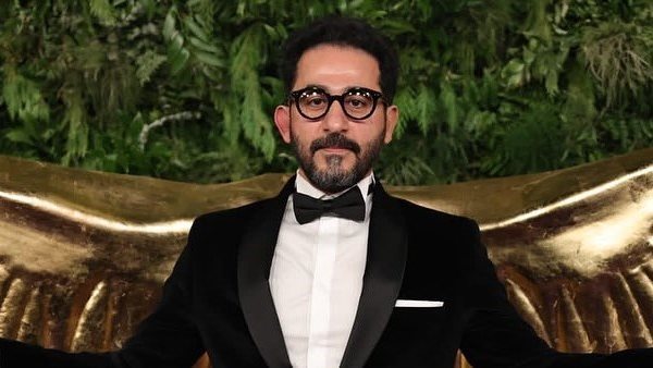 أحمد حلمي يعود للجمهور السعودي بـ “ميمو”
