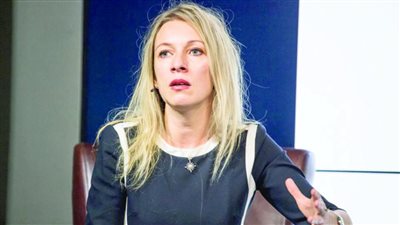 روسيا تنتقد مُذكرة المحكمة الجنائية الدولية بحق بوتين.. 