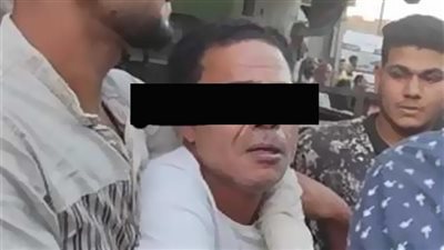 الداخلية تكشف ملابسات إنهاء حياة سيدة المنوفية أمام المارة