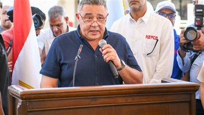 الأول من نوعه في مصر وافريقيا…  متحف حربي تحت الماء و3 مواقع جديدة للغوص بالغردقة