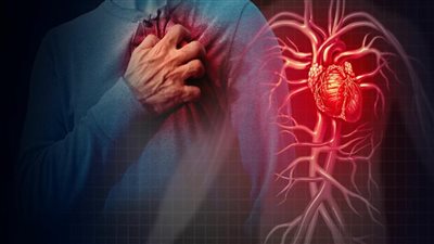 أهمية النظام الكهربائي للقلب.. مفيد للجهاز العصبي اللاإرادي
