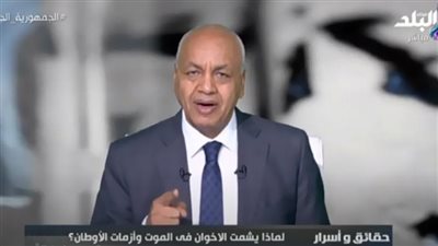 بكري يطالب بالتحرك لإنقاذ الشعب السوداني من مجاعة وشيكة.. فيديو 