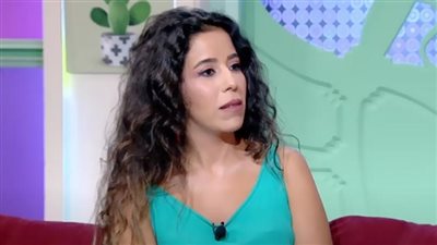 هديل حسن: لا أمانع تجسيد دور شخصية من 