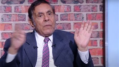 محمود معروف عن انتقال إمام عاشور للأهلي: سيسبب مشاكل كبيرة للزمالك