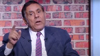 معروف عن صفعة الشحات للشيبي: سنقف كلنا ضده 