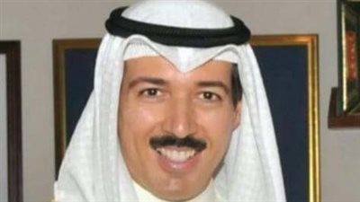 وزير الشباب الأردنى و6 رؤوساء اتحادات يحضرون البطولة العربية للتنس للرواد