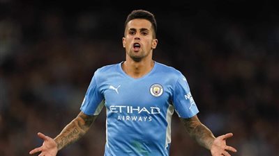 رحيل ديمبيلي يجدد آمال برشلونة لضم كانسيلو