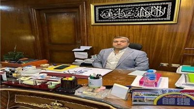 حملة أمنية مكثفة في أسيوط بهدف القضاء على تجار المخدرات والمجرمين