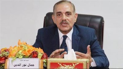 اعتماد نتيجة الدور الثاني للشهادة الإعدادية العامة والمهنية بكفر الشيخ  