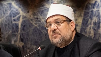 إطلاق قافلتان دعويتان مشتركتان اليوم بين الأزهر والأوقاف