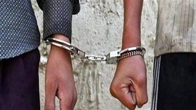 ضبط شقيقين أنهيا حياة نجل عمهما لخلافات عائلية بالبلينا 