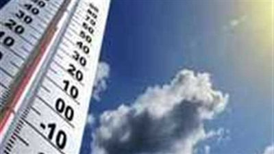 ظواهر جوية تضرب البلاد اليوم الجمعة 