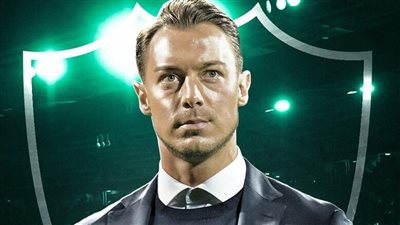 ماتياس يايسله يقرر إلغاء ودية أهلي جدة مع ماينز