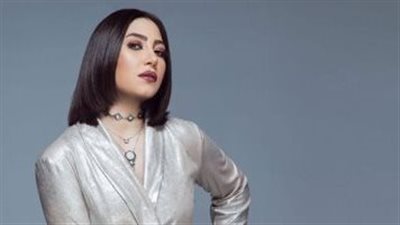 بوسي تلتقي جمهورها بالساحل الشمالي.. الليلة