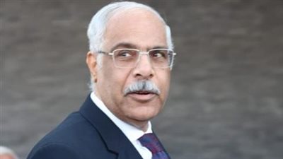 جمال علام يكشف قيمة راتب فيتوريا ومساعديه