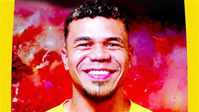 الترجي التونسي يعلن التعاقد مع سادس صفقاته الصيفية