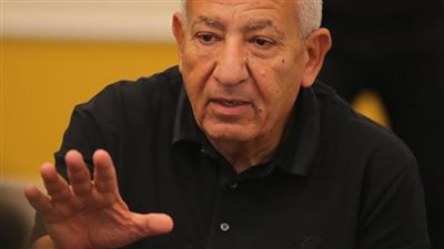 المصري يتقدم بمذكرة إحتجاج رسمية ضد حكم مباراة كأس مصر