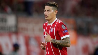 الملاعب اللاتينية تستعيد نجومها من أوروبا