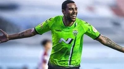 كولر يتمسك بالتعاقد مع سوزا لدعم هجوم الأهلي 