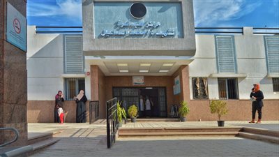 اعتماد 133 منشأة طبية فى محافظات بالمرحلة الأولى للتأمين الصحي