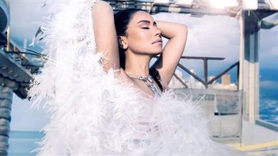 هل حاولت شيرين عبدالوهاب الانتحار؟ حسام حبيب يخرج عن صمته و