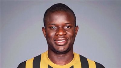 اتحاد جدة والهلال.. جاياردو يحسم موقف كانتي من المشاركة 