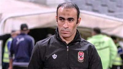 أحمد موسى يوجه رسالة للخطيب بسبب إقالة سيد عبدالحفيظ.. صارح الجماهير (فيديو)