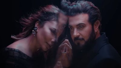 الحب الأبدي يضع ماجد المهندس وأصالة في الصدارة 