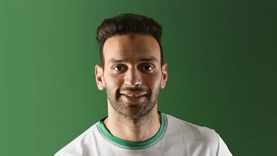 دور الـ 32 للكأس .. المصري يُنهي الشوط الأول متقدمًا على جمهورية شبين