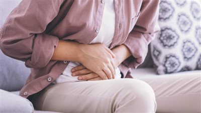 متلازمة تكيس المبايض.. الأعراض وطرق الوقاية