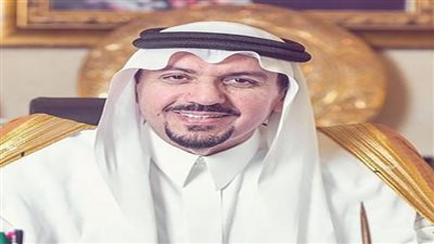 أمير القصيم يدشن أكبر مهرجان للتمور فى العالم بعد غد