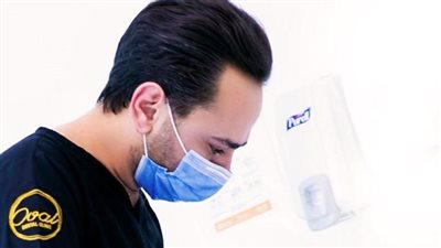 الدكتور أحمد بندورة يوجه 5 نصائح للحفاظ على صحة الأسنان