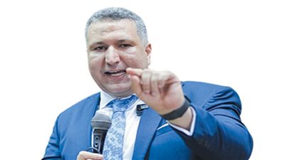 اﻟﺘﺠﺴﺲ أﺷﻬﺮ ﺗﻄﺒﻴﻘﺎت اﻟﺜﻮرة اﻟﺼﻨﺎﻋﻴﺔ