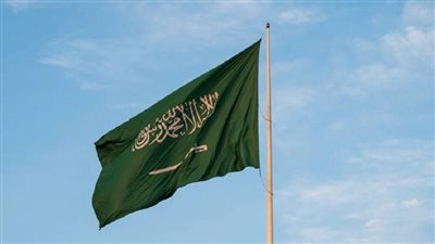 تحذير عاجل من السعودية لمواطنيها في سلوفينيا لهذا السبب