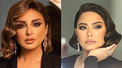 حفل أنغام في جدة.. «صوت مصر» يسبب أزمة جديدة وجماهير شيرين ترد 