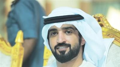 صالح بن نعير يخوض صيف 2023 بأغنية وطنية